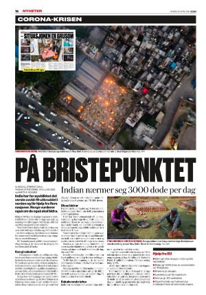 verdensgang-20210428_000_00_00_016.pdf