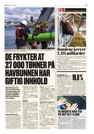 verdensgang-20210428_000_00_00_017.pdf