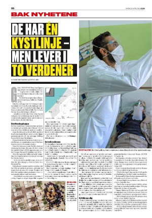 verdensgang-20210428_000_00_00_020.pdf