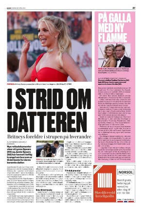 verdensgang-20210428_000_00_00_027.pdf