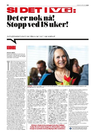 verdensgang-20210428_000_00_00_028.pdf