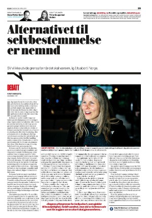 verdensgang-20210428_000_00_00_029.pdf