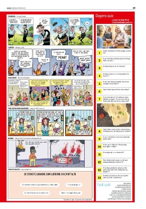 verdensgang-20210428_000_00_00_031.pdf
