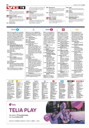 verdensgang-20210428_000_00_00_034.pdf