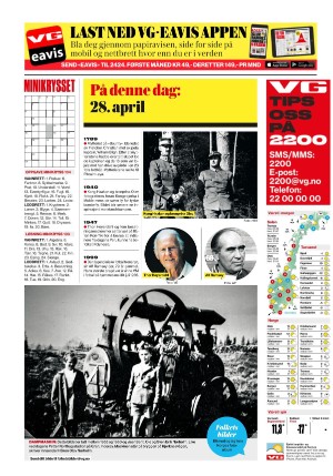 verdensgang-20210428_000_00_00_036.pdf