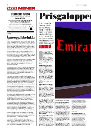 verdensgang-20210518_000_00_00_002.pdf