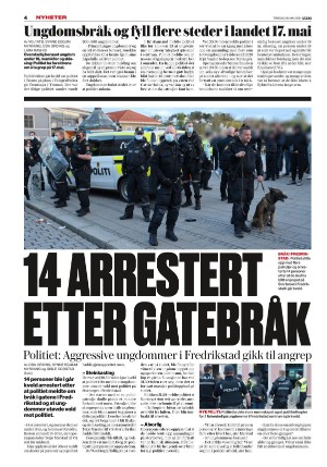 verdensgang-20210518_000_00_00_004.pdf