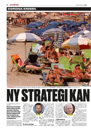 verdensgang-20210518_000_00_00_006.pdf