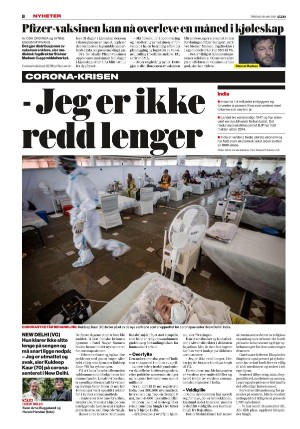 verdensgang-20210518_000_00_00_008.pdf
