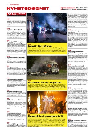 verdensgang-20210518_000_00_00_010.pdf