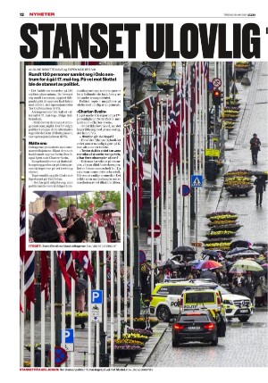 verdensgang-20210518_000_00_00_012.pdf