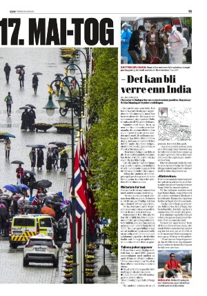 verdensgang-20210518_000_00_00_013.pdf
