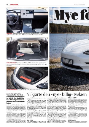 verdensgang-20210518_000_00_00_018.pdf