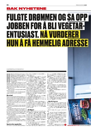 verdensgang-20210518_000_00_00_020.pdf