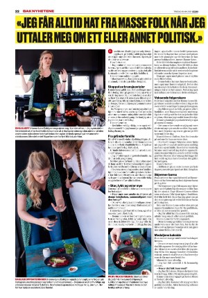 verdensgang-20210518_000_00_00_022.pdf
