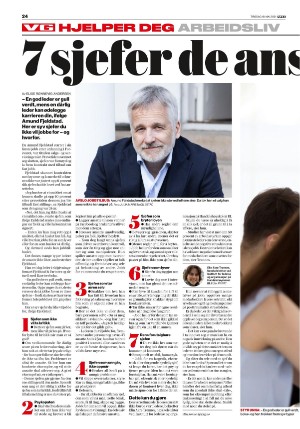 verdensgang-20210518_000_00_00_024.pdf
