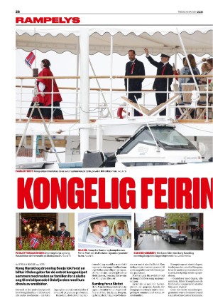 verdensgang-20210518_000_00_00_026.pdf