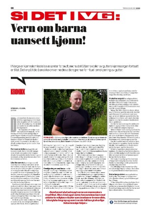 verdensgang-20210518_000_00_00_028.pdf