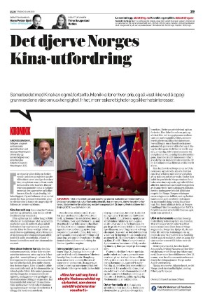 verdensgang-20210518_000_00_00_029.pdf