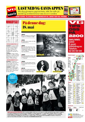 verdensgang-20210518_000_00_00_036.pdf