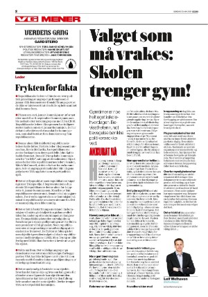 verdensgang-20210523_000_00_00_002.pdf
