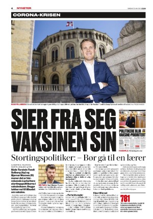 verdensgang-20210523_000_00_00_004.pdf