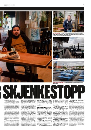 verdensgang-20210523_000_00_00_007.pdf