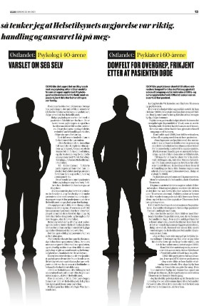 verdensgang-20210523_000_00_00_013.pdf
