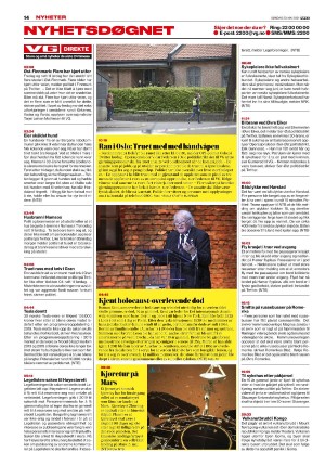 verdensgang-20210523_000_00_00_014.pdf