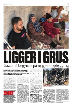 verdensgang-20210523_000_00_00_015.pdf