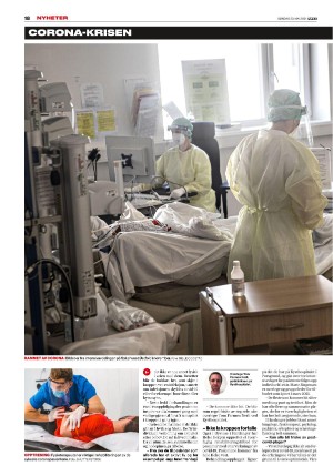verdensgang-20210523_000_00_00_018.pdf