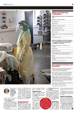 verdensgang-20210523_000_00_00_019.pdf