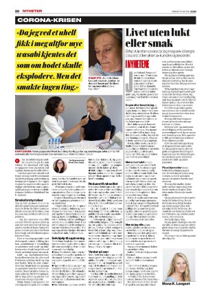 verdensgang-20210523_000_00_00_020.pdf
