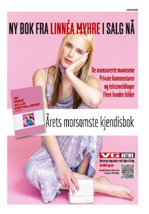 verdensgang-20210523_000_00_00_021.pdf
