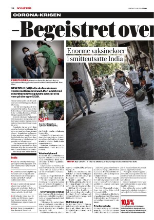 verdensgang-20210523_000_00_00_022.pdf