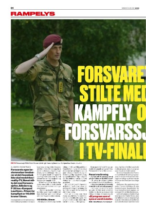 verdensgang-20210523_000_00_00_024.pdf