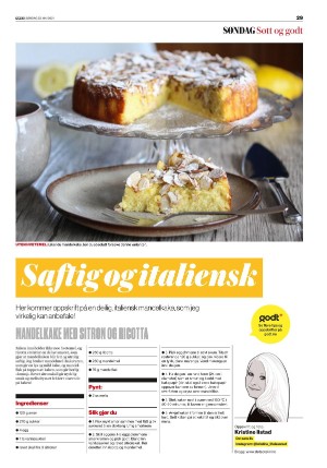 verdensgang-20210523_000_00_00_029.pdf