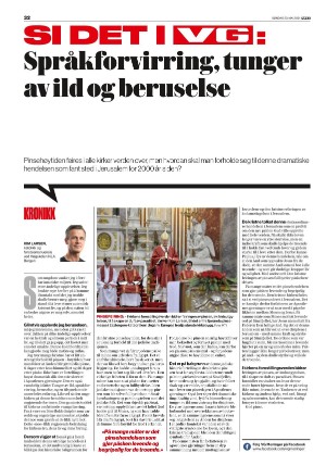 verdensgang-20210523_000_00_00_032.pdf