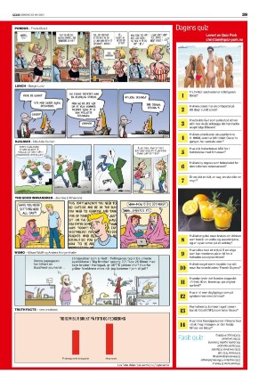 verdensgang-20210523_000_00_00_039.pdf