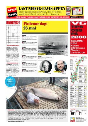 verdensgang-20210523_000_00_00_044.pdf