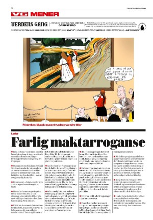 verdensgang-20210610_000_00_00_002.pdf