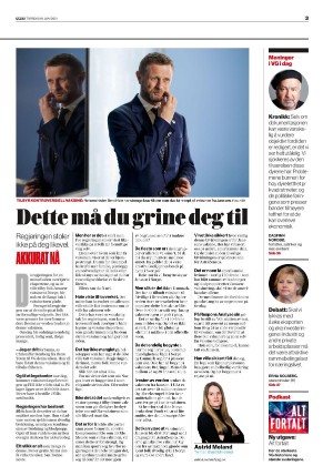 verdensgang-20210610_000_00_00_003.pdf