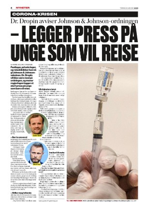 verdensgang-20210610_000_00_00_004.pdf