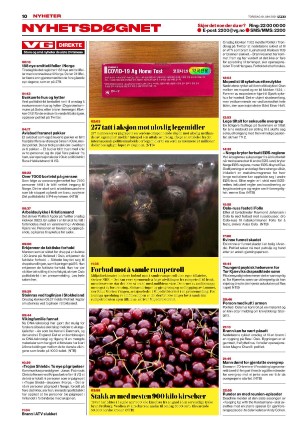 verdensgang-20210610_000_00_00_010.pdf