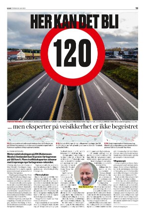 verdensgang-20210610_000_00_00_013.pdf