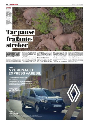verdensgang-20210610_000_00_00_020.pdf