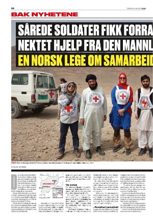 verdensgang-20210610_000_00_00_024.pdf