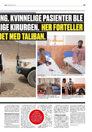 verdensgang-20210610_000_00_00_025.pdf