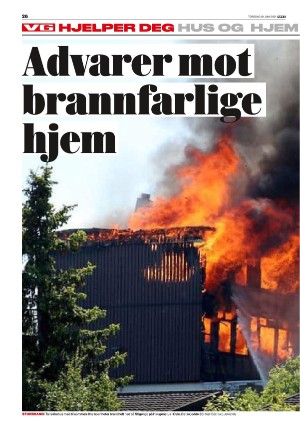 verdensgang-20210610_000_00_00_026.pdf