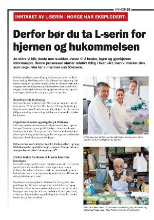 verdensgang-20210610_000_00_00_034.pdf
